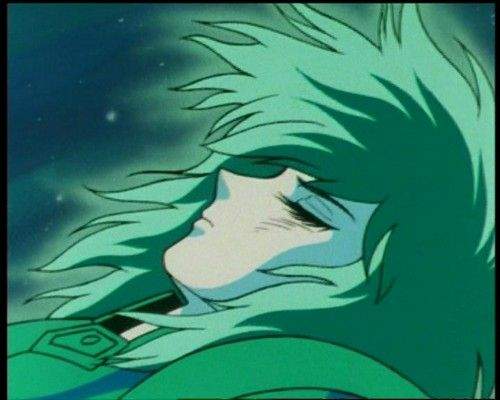 Otaku Gallery  / Anime e Manga / Saint Seiya / Screen Shots / Episodi / 092 - L`ombra si rivela / 051.jpg